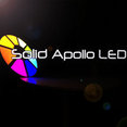 Solid Apollo LED's profile photo
