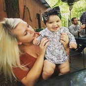 Kelsi Hixenbaugh's photo