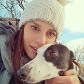 Foto von Maja Orel