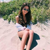 Izzi Friedman's photo
