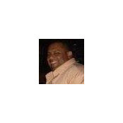 Carlos Torres's photo