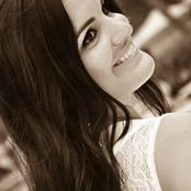 Angela Alkatib's photo