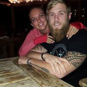 Cobalt Anderson's photo