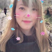 Lena Dung's photo