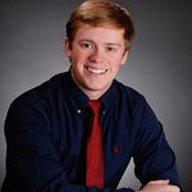 Austin Wagner's photo