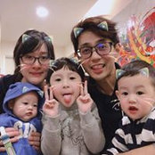 Lynn Chang's photo