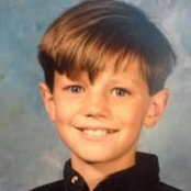 Drew Griffin's photo