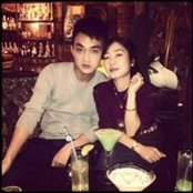 Jac ZaiTan's photo