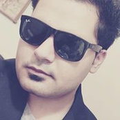 Ankit Shardd's photo