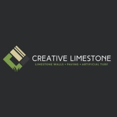 Creative Limestone