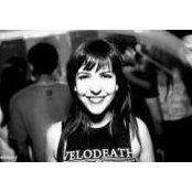 Beatriz De Noronha's photo
