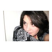 Maggie Jarvela's photo