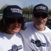 Jeannette Ponder's photo