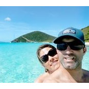 Foto de Brian Lima