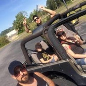 Amber Pippin's photo