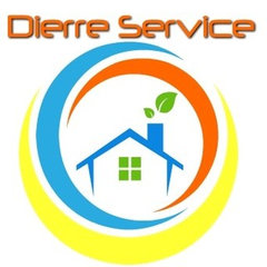 Dierre Service Srl