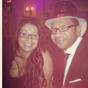 Denton Douce's photo