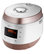 Cuckoo 8 in 1 Multi Pressure cooker (Pressure Cooker, Slow Cooker, Rice Cooker,