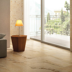 Verenna - Flooring