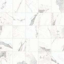 Tile - Products