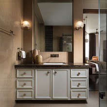 Vanity