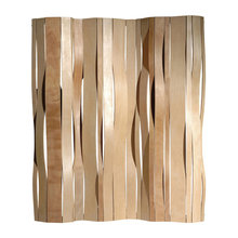 Studio divider