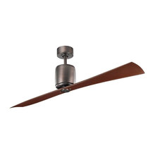 celing fans