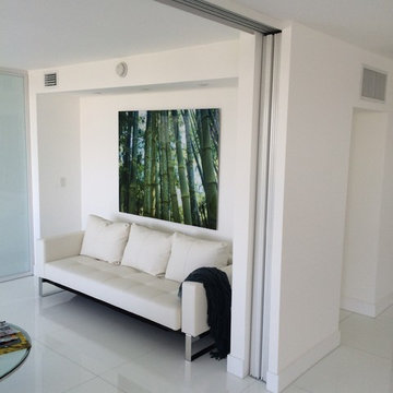 Room Dividers