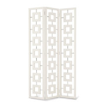 room divider