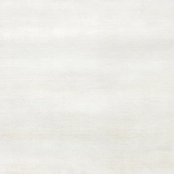 Stark Broadloom Collection | Geometric - Products
