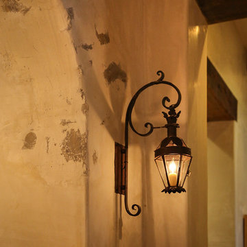 Myatt Home