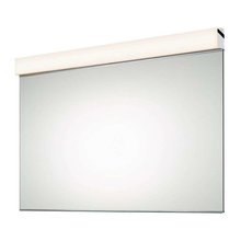 lighted vanity mirrors