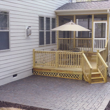 My Projects