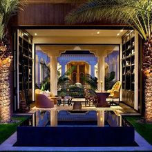 My Home