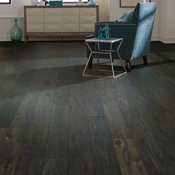 Shaw Floors