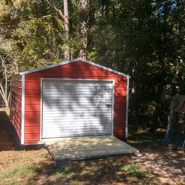 Portables