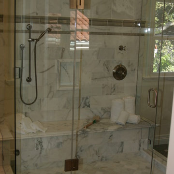 90049 - Structure Home Client's Custom Home