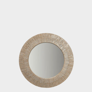 Our Best Selling Mirrors