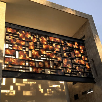 Casa Jl