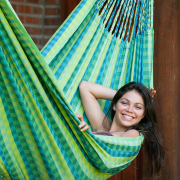 Hammocks