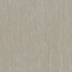 Natural Wallcoverings - Products