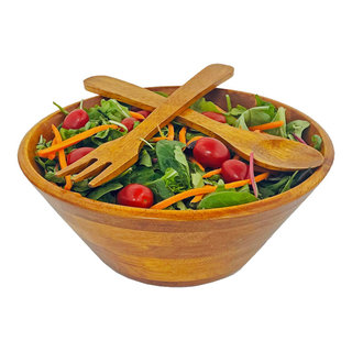 https://st.hzcdn.com/fimgs/fb1128320495c2bc_6987-w320-h320-b1-p10--tropical-serving-and-salad-bowls.jpg