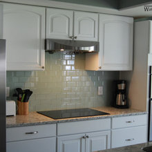 Holiday Kitchen