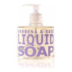 Accessories - Soap & Lotion Dispensers