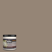 paint color
