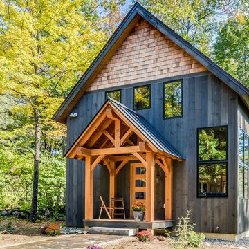 2018 Parade of Homes