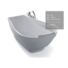Bath Tubs