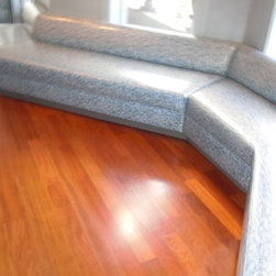 sofas and sectionals - Products