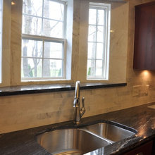 Bathroom Ideas