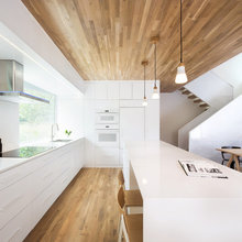 1872 Kitchen